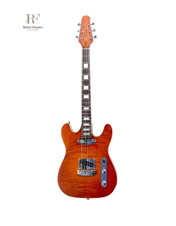 modelo-guitarra-electrica-2